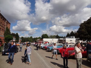 2018-08-26_11-23-27_Bildgroesse_aendern