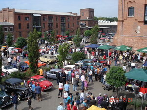 Oldtimertreffen_2011_8