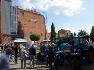 2017-08-20_14-38-57_Bildgroesse_aendern_Bildgroesse_aendern_Bildgroesse_aendern