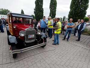 EM100482_DxO_Bildgroesse_aendern_Bildgroesse_aendern_Bildgroesse_aendern