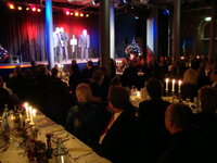 Weihnachts_Variete_2009_2