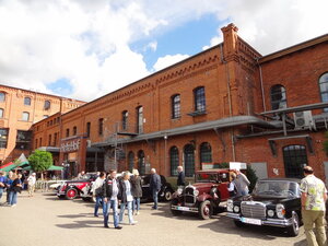 2018-08-26_10-53-21_Bildgroesse_aendern