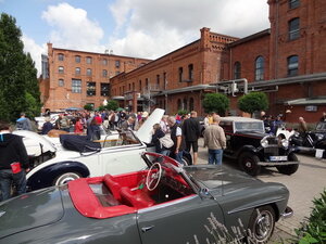 HH_Oldtimertreffen_2017_Bildgroesse_aendern_Bildgroesse_aendern_Bildgroesse_aendern