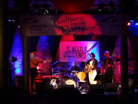 HM_Jazztival_2015_1_Bildgroesse_aendern