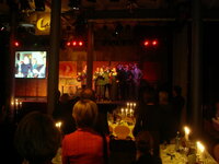 Jagdhornblaeser_Lalu_2007_01