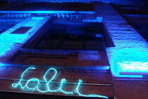 1222583864XXTTdXXPre