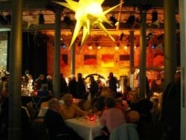 05_12_15voradvent2_01