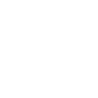HefeHof Highlights