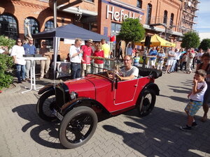 Oldtimertreffen_5