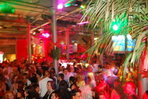 1222588703XX23WXXPre