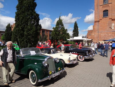 2016-08-21_11-39-16_Bildgroesse_aendern