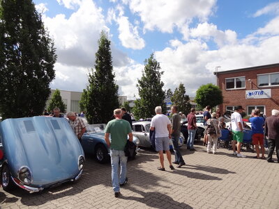 2016-08-21_11-41-03_Bildgroesse_aendern