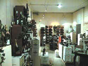 Bild22