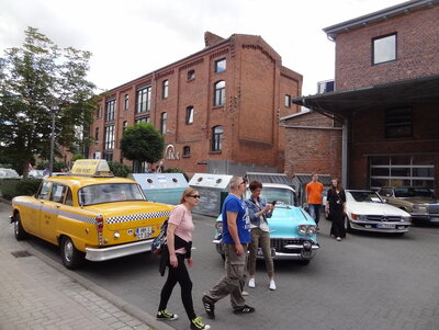 2016-08-21_11-56-46_Bildgroesse_aendern