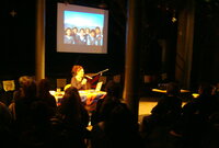 Buecherlesung_AKU_Fr_Bock_121108