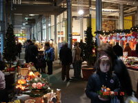 Voradventsmarkt_HefeHof_neu_01