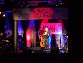 HM_Jazztival_2015_2_Bildgroesse_aendern