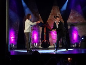 W_vareite_2015_2_Bildgroesse_aendern