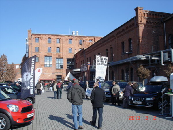 SDUV_Autoshow_2013_2