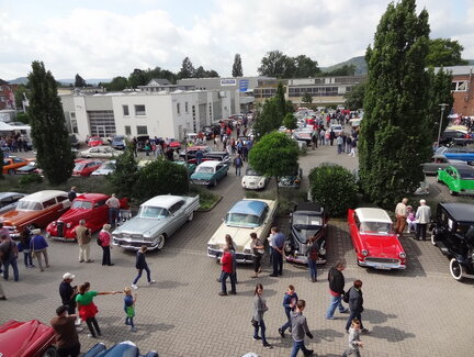 Oldtimertreffen_1