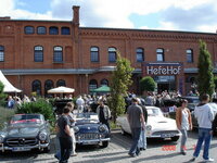 Oldtimertreffen_070908