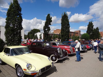 2016-08-21_11-36-59_Bildgroesse_aendern