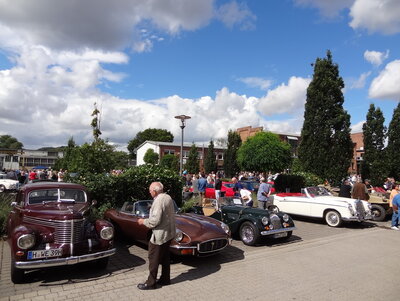 2016-08-21_11-37-50_Bildgroesse_aendern