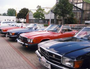 Treffen_107_Mercedes_August_2011_2