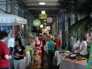 1_Seniorenmesse_HefeHof_10-110911