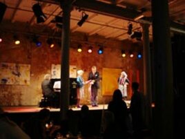 05_05_07partnerfeier2_01