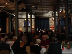 Mietertreffen_Mitarbeiter2_01