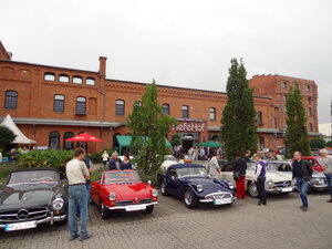 Oldtimertreffen_HH_2014_2