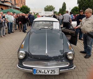 Weiteste_Anreise_Lloyd_geschn