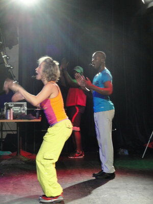 Zumba_Event_260211_2