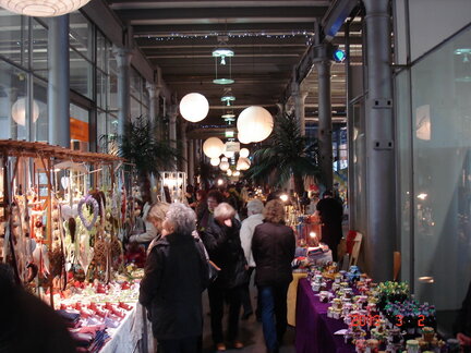 DSC08530_Bildgroesse_aendern