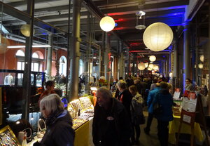 Osterbasar_180317