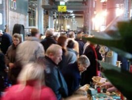 voradventsmarkt141104