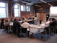IHK_Treffen_HefeHof_2007_2_01