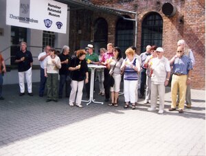 Treffen_107_Mercedes_August_2011