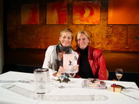 Baerbel_Schaefer_261107_01