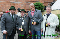 Grenzbeziehung_2010