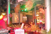 1222588708XX23WXXPre