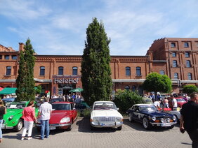 Oldtimertreffen_Events_4