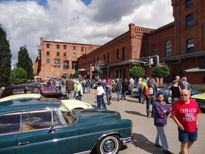 2016-08-21_11-36-42_Bildgroesse_aendern