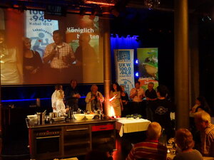 Klimakuechenshow_2