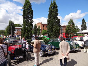 Oldtimertreffen_2017_2_Bildgroesse_aendern