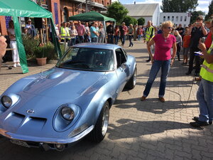 Weiteste_Anreise_2018_int