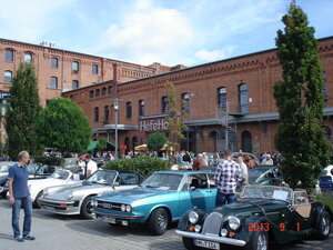 Oldtimertreffen_1_int