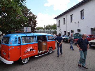 2016-08-21_11-48-27_Bildgroesse_aendern