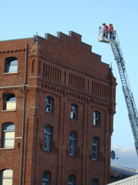 Feuerwehruebung_auf_dem_HefeHof